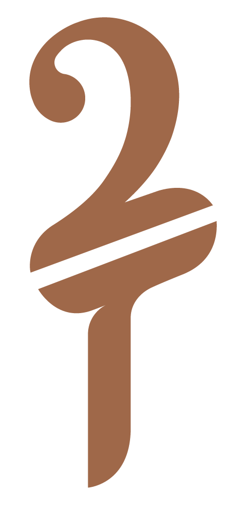 20two elemental site icon logo cropped