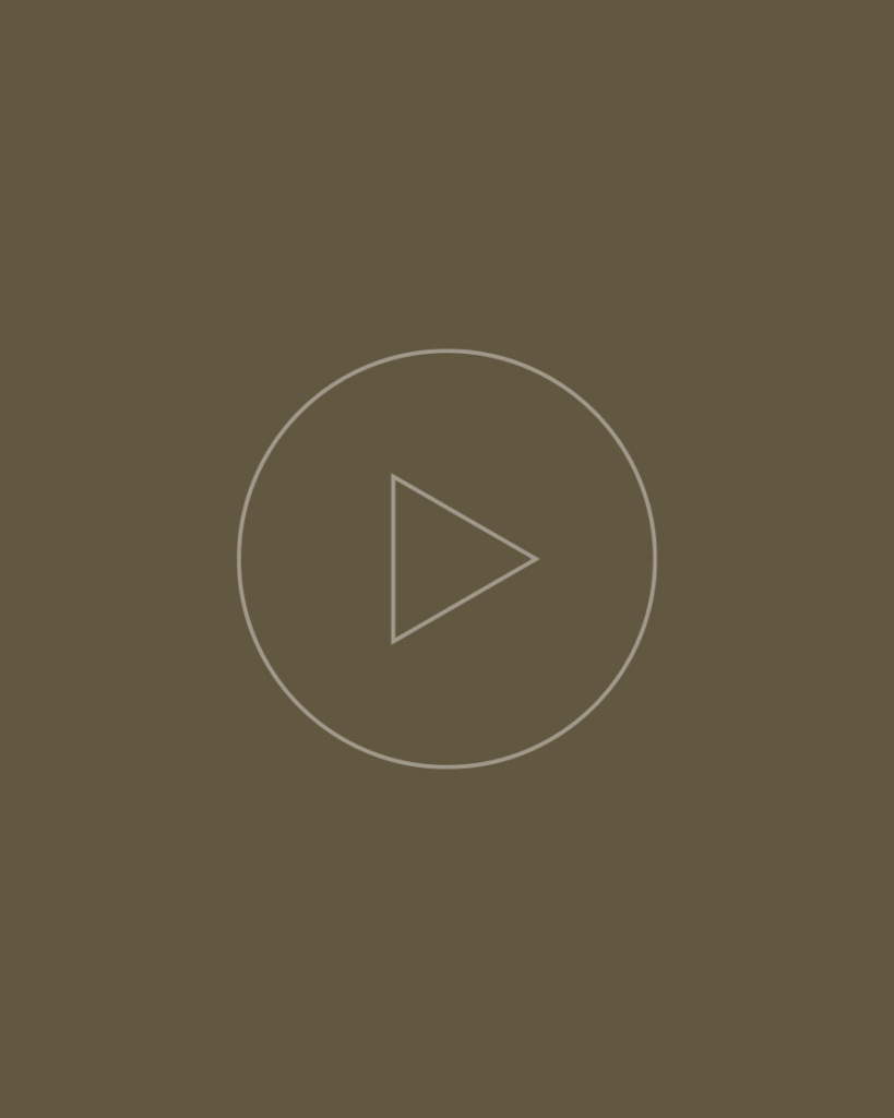 CAVO_elemental-suit_VIDEO