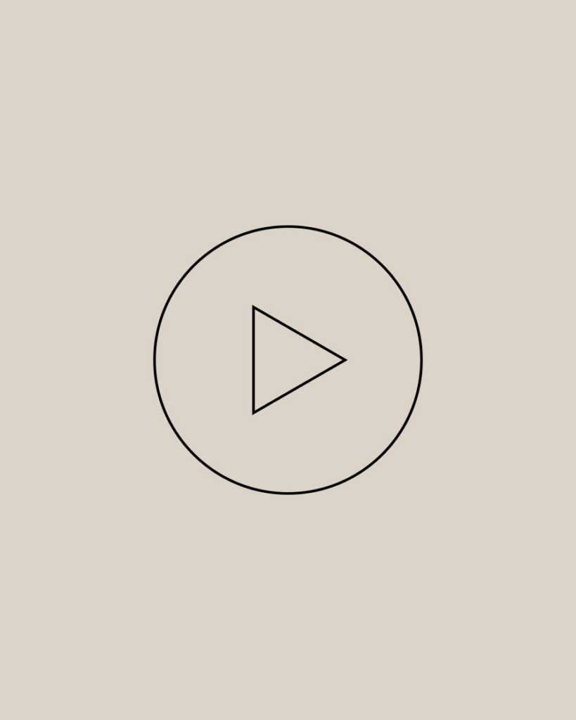 LUMEN_short-lotus-silk_VIDEO