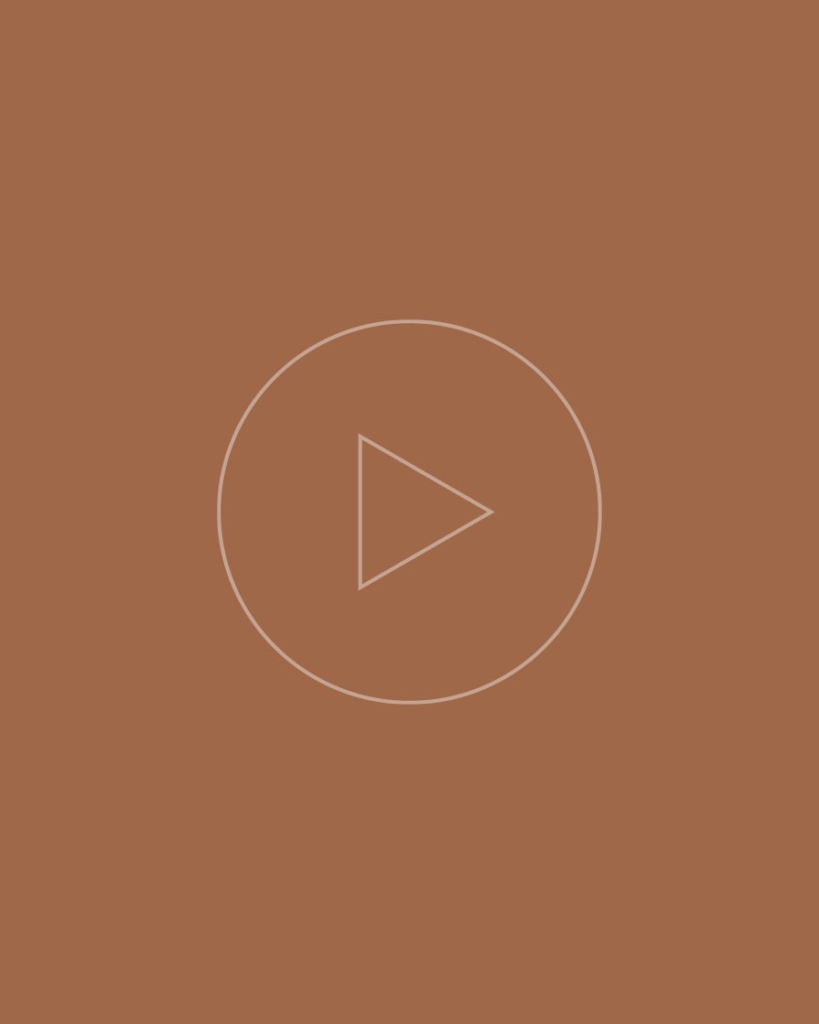ZEPHYR_shirt-hemp-bamboo_VIDEO